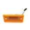 Truck-Lite Lamp, Led Clearance/Marker, Amber, Model 25 25203Y - alternate 3